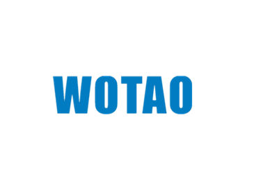 安徽臥濤被評為合肥市軟科學項目立項單位！